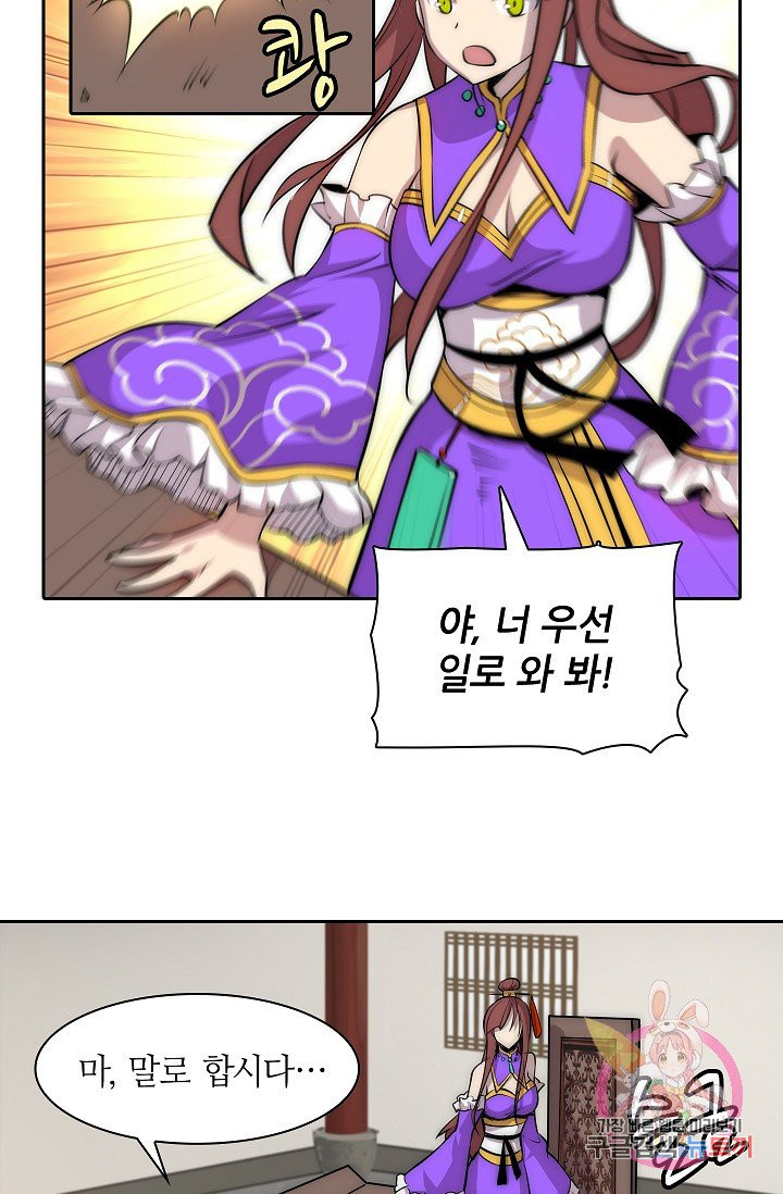 1631073516328qcbnsrbdcy.jpeg