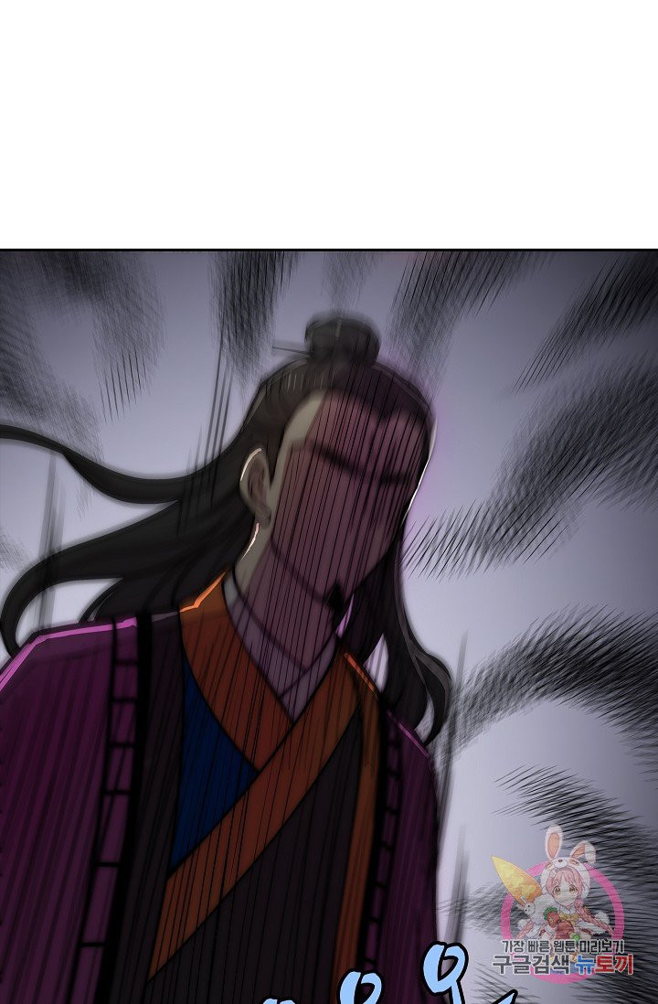 16310735181135rvwnnkksr8.jpeg