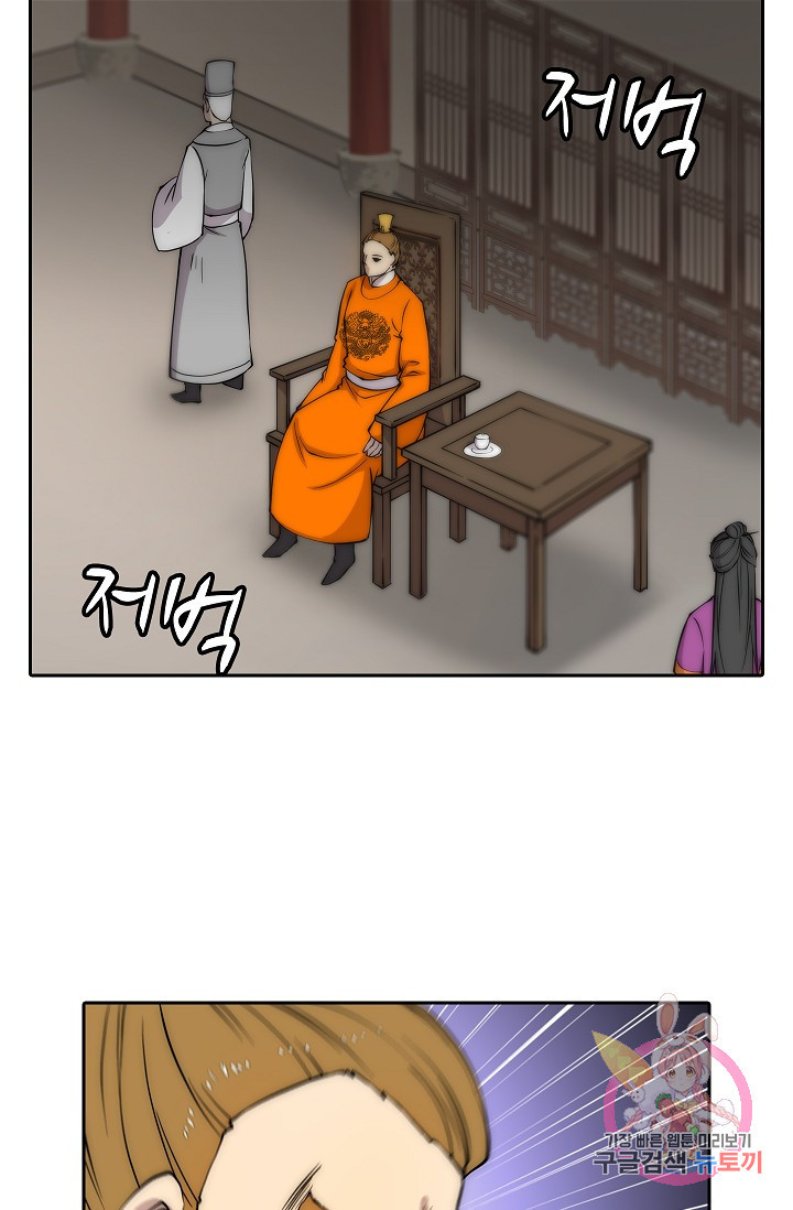 1631073518416yh9ltp3q4wb.jpeg