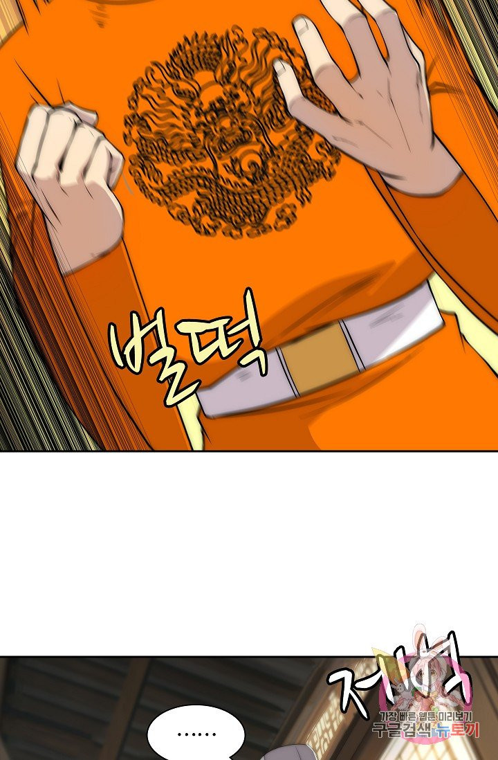 16310735186289aqdvlf7tqr.jpeg