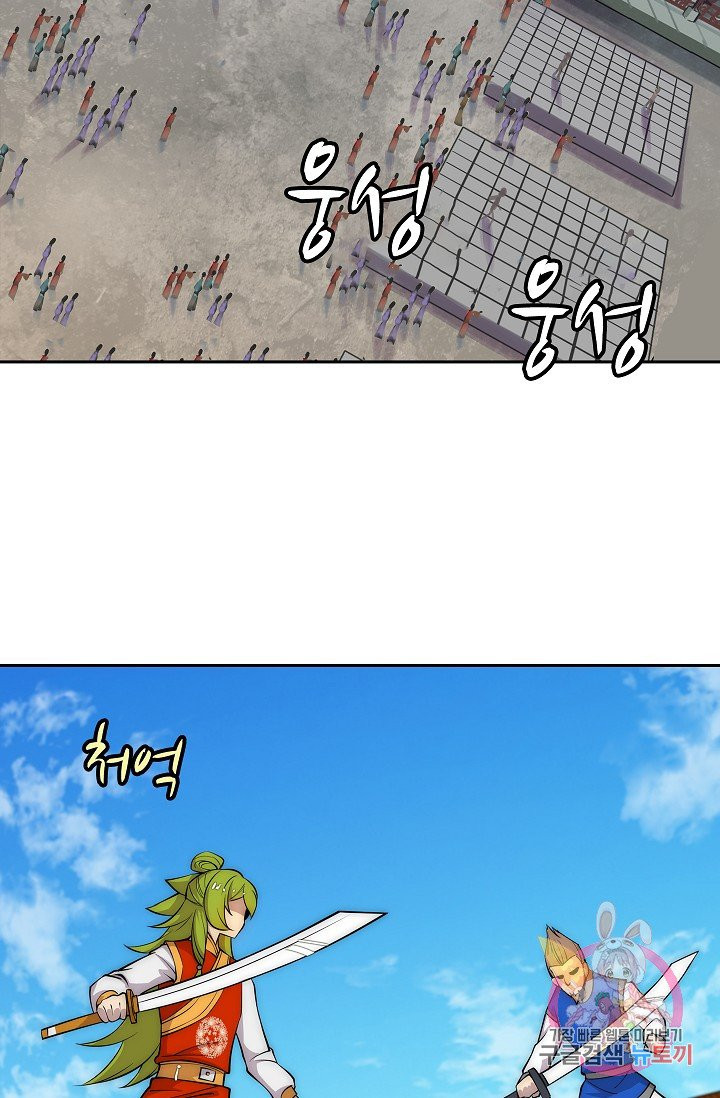1631073519044jjt81e3nmtq.jpeg