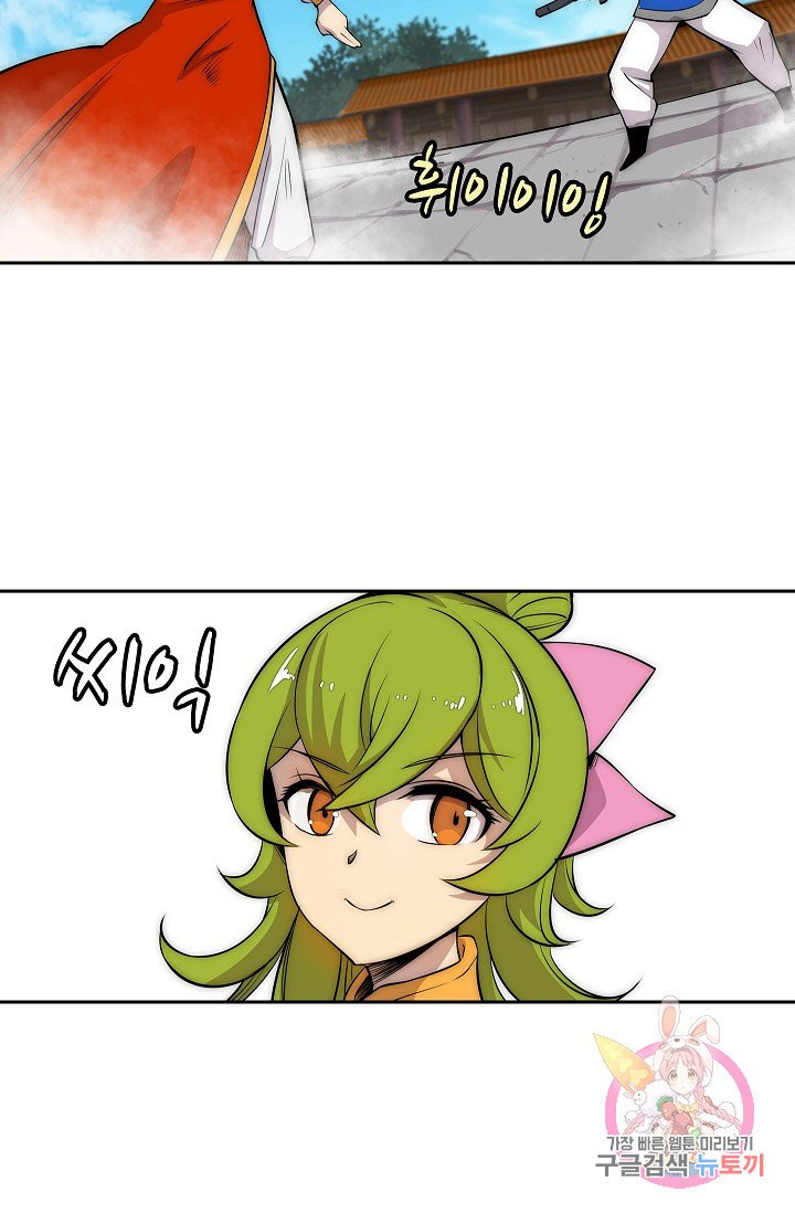 1631073519146nuhvad6dg9m.jpeg