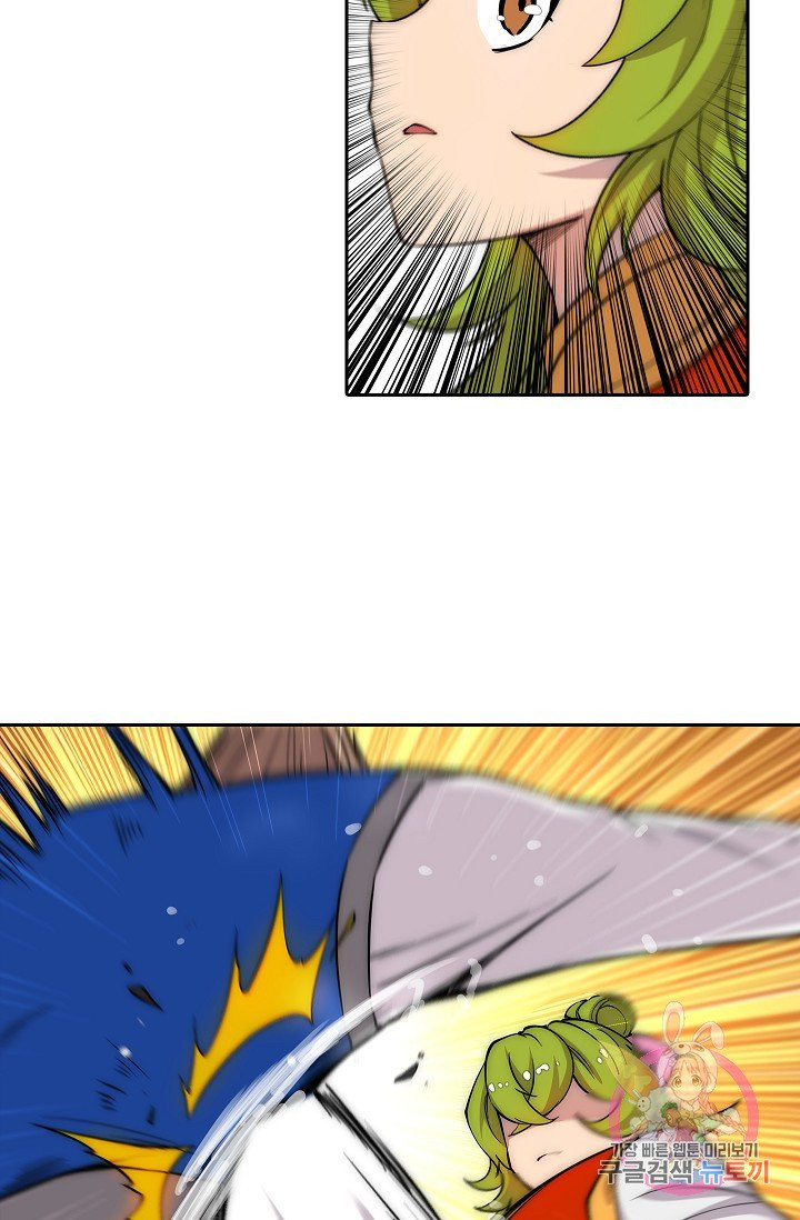1631073519551dq06jkhqhsq.jpeg