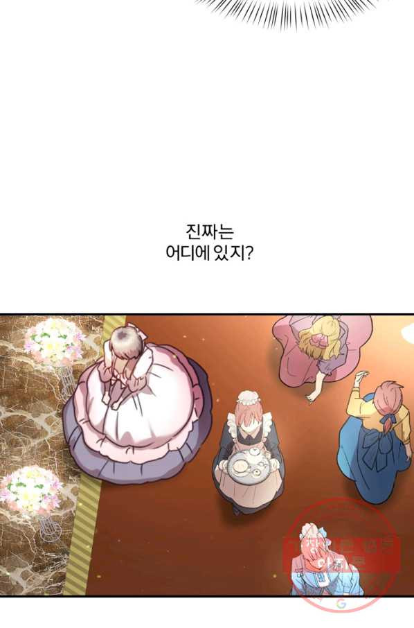 16310664090736a3xz1fudor.jpeg