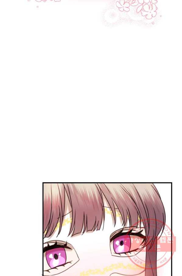 1631066414376tkbokjsluu.jpeg