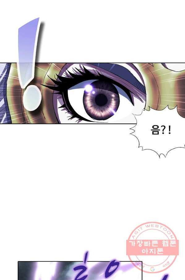 1631065784131t4lb4frkp5.jpeg