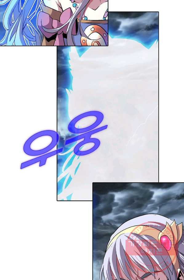 16310657872277y6tdmedqpq.jpeg