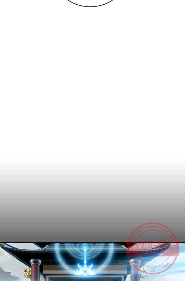 1631065787770nezesgkv0mn.jpeg