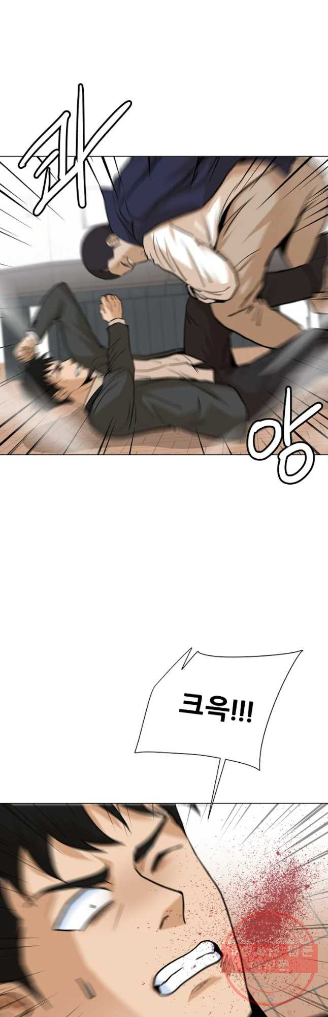 1631068733565bcj5dorcorm.jpeg