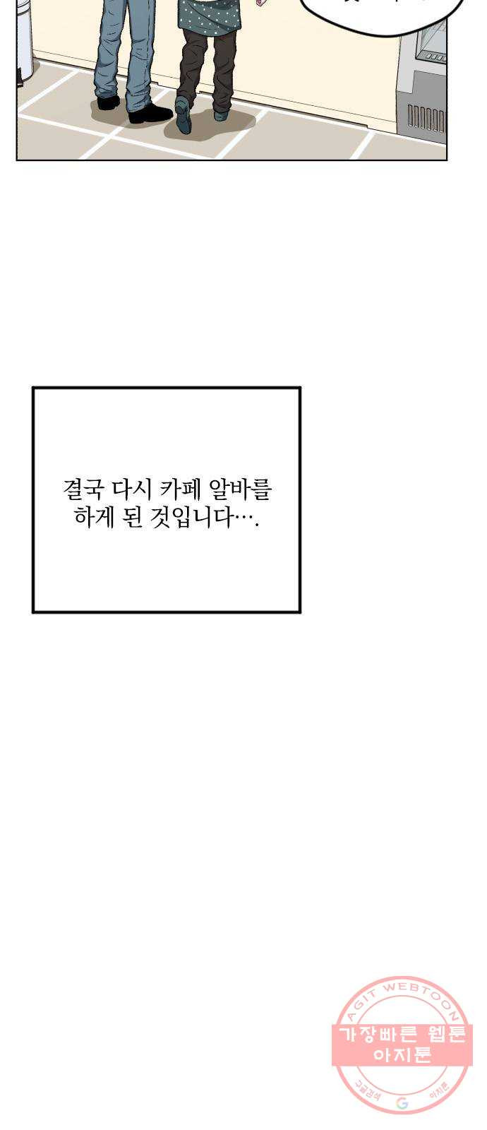 16310718201942wqac089t0d.jpeg