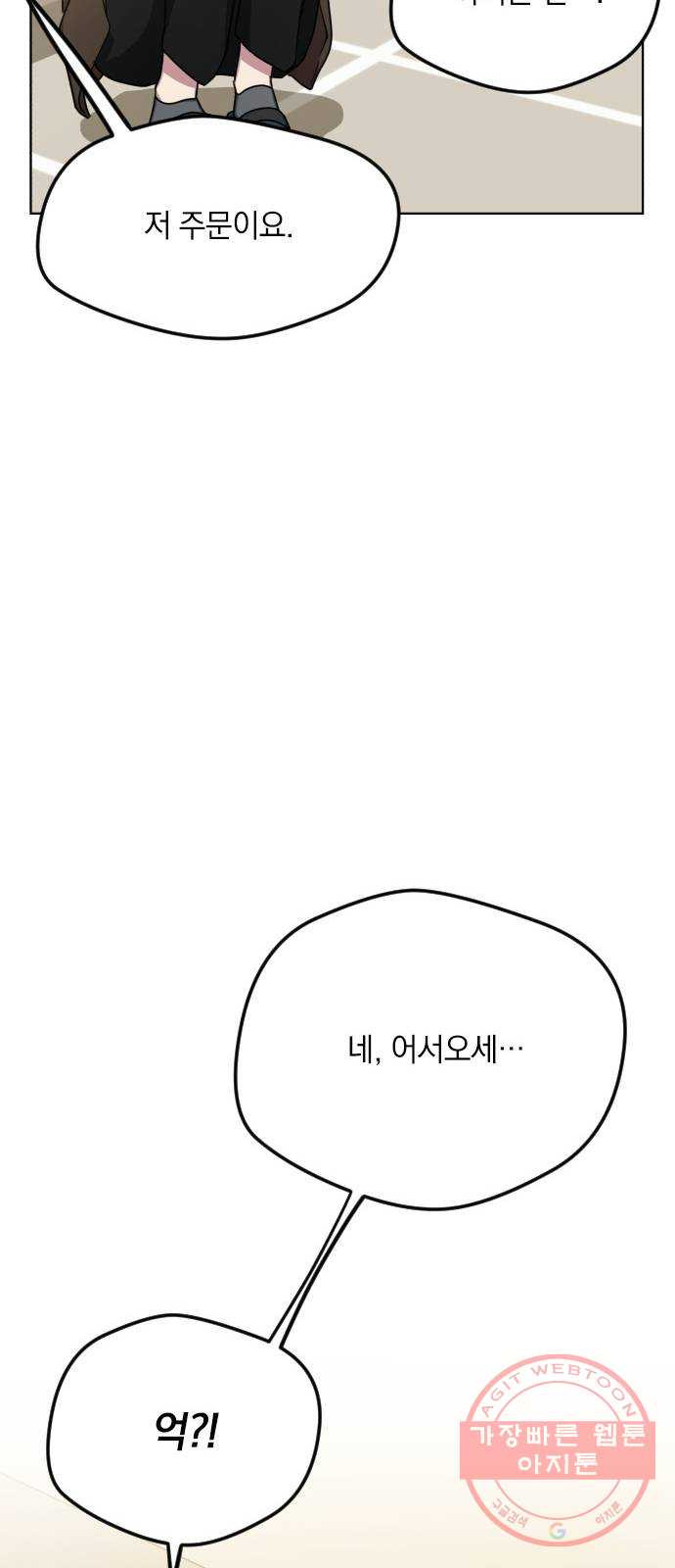 1631071820819xkdqu4khbzi.jpeg