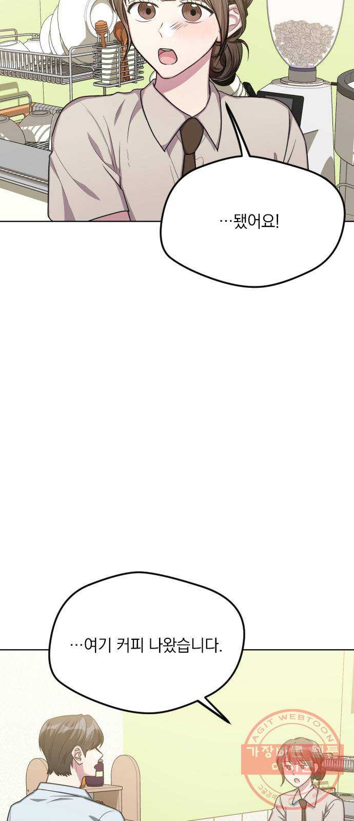 1631071824411e5hxcioshz8.jpeg