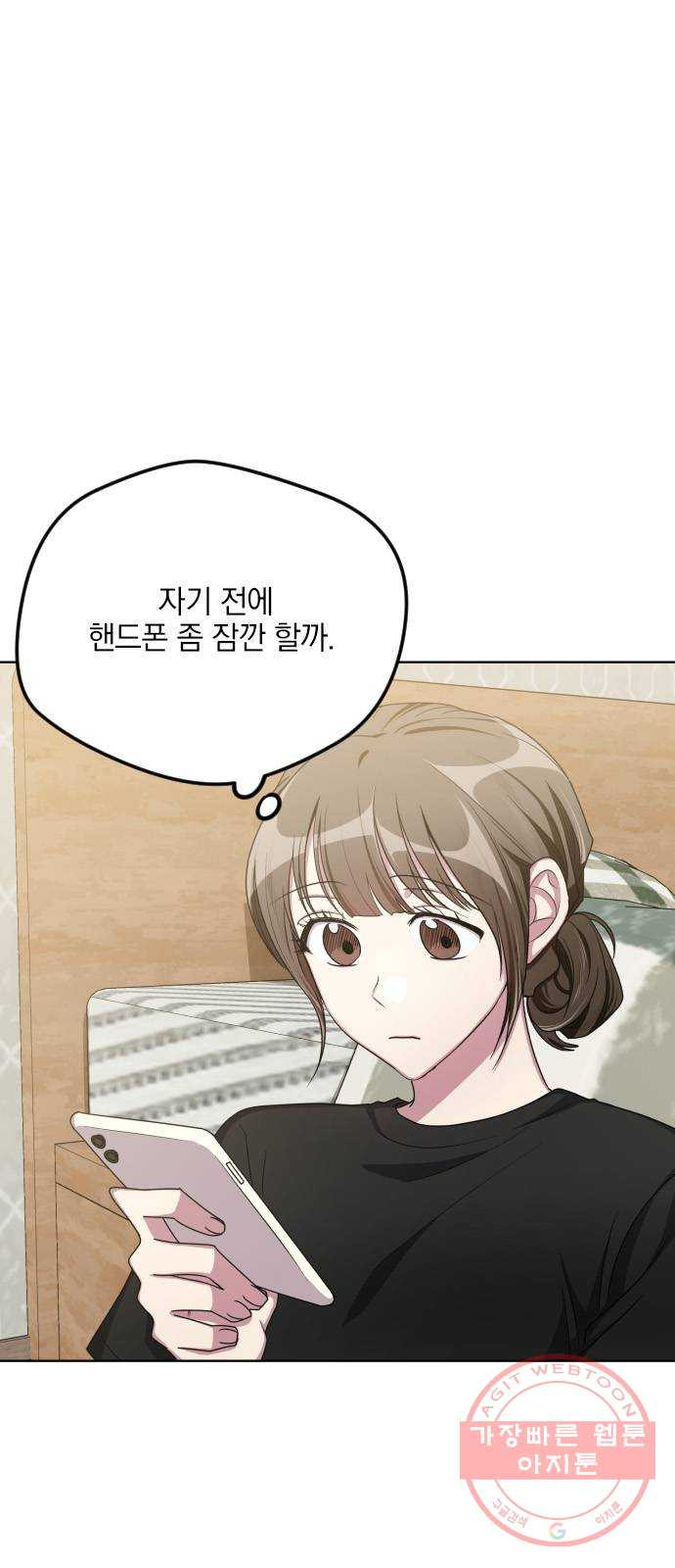 1631071828621oat09fdq8fj.jpeg