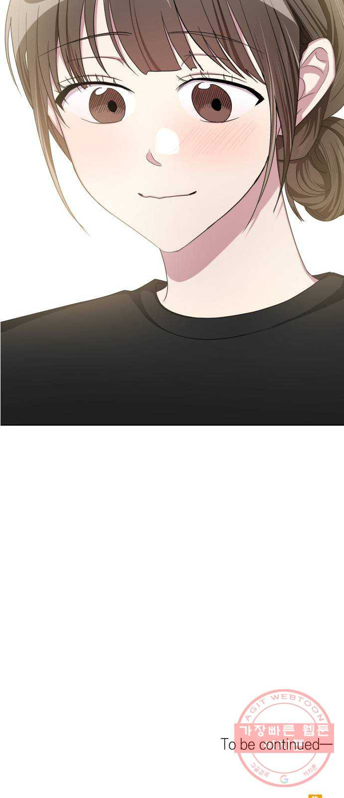 1631071833394r69hxk8msqi.jpeg