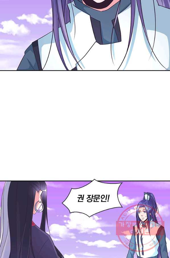 1631066379365vb8i2zq499m.jpeg