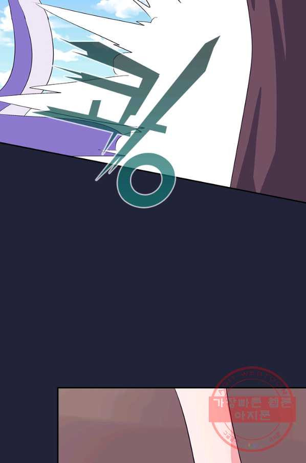 1631066381857dmdwsb9vj46.jpeg