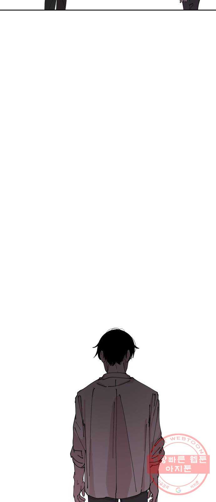 16310730365238vaw4ddfx0e.jpeg