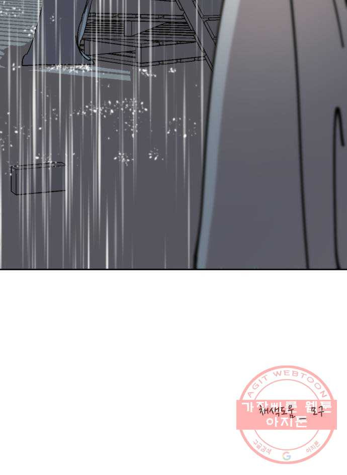 1631073051455tccj586fl67.jpeg