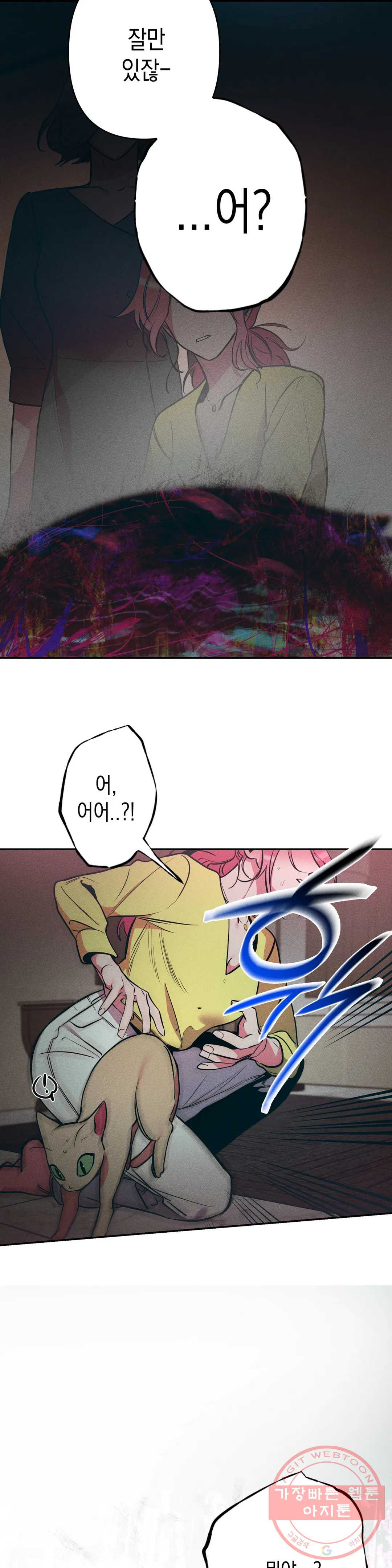 163106865435373cjrvtjbzp.jpeg