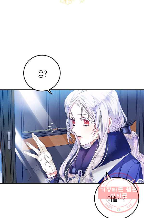 163106724033854kteozks3.jpeg
