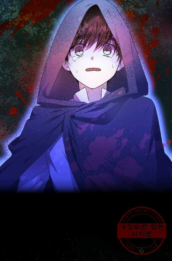 1631066947508wqmq586btq.jpeg