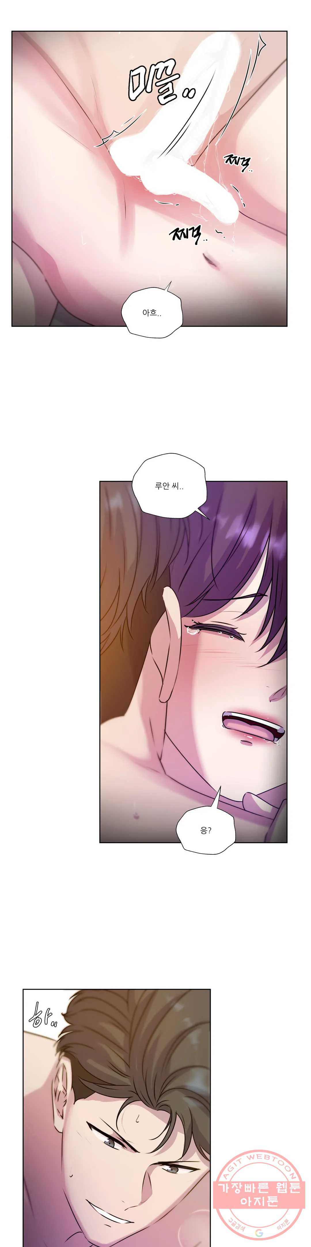 1631157543420ou83el1lku.jpeg