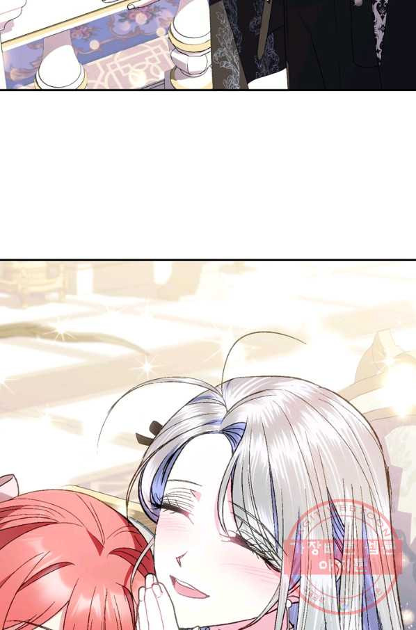 1631157486158is03g2ck7yl.jpeg