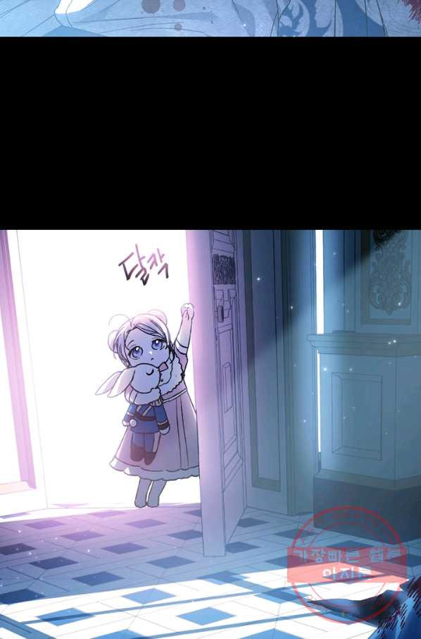 1631157488170hbleimalsxg.jpeg