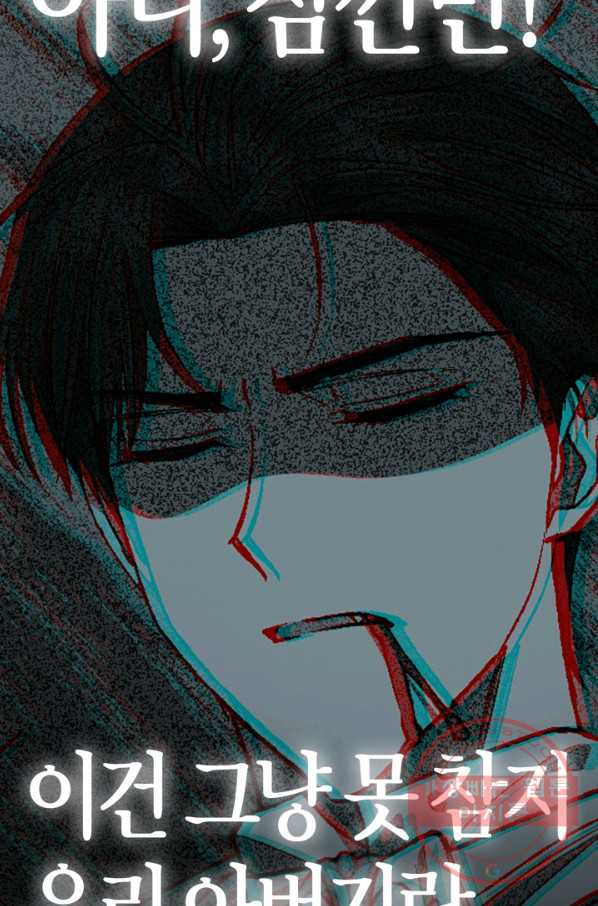 1631157493789p9qaq5hf5tp.jpeg