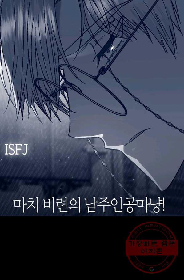 1631157494194zobb4w91kq.jpeg