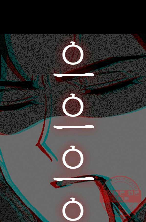 1631157494301u89gu07sggf.jpeg