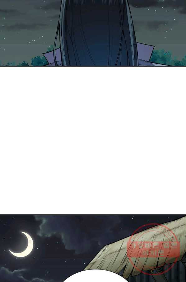 1631161215976hdj3ni7hhej.jpeg
