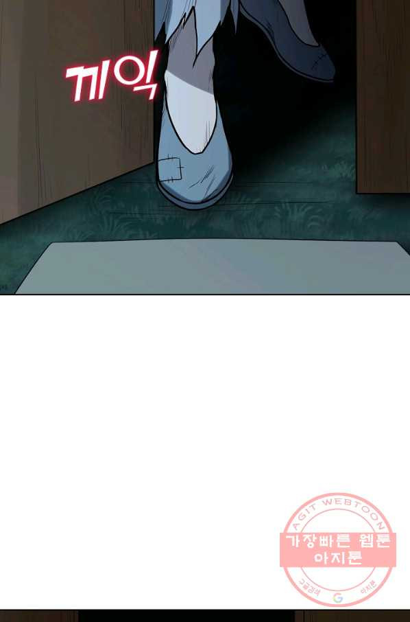 1631161216307fnhq9hvrxvk.jpeg
