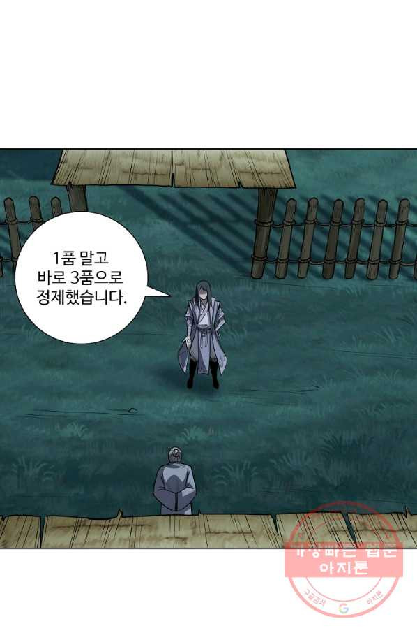 163116121651978bkb26n8rb.jpeg