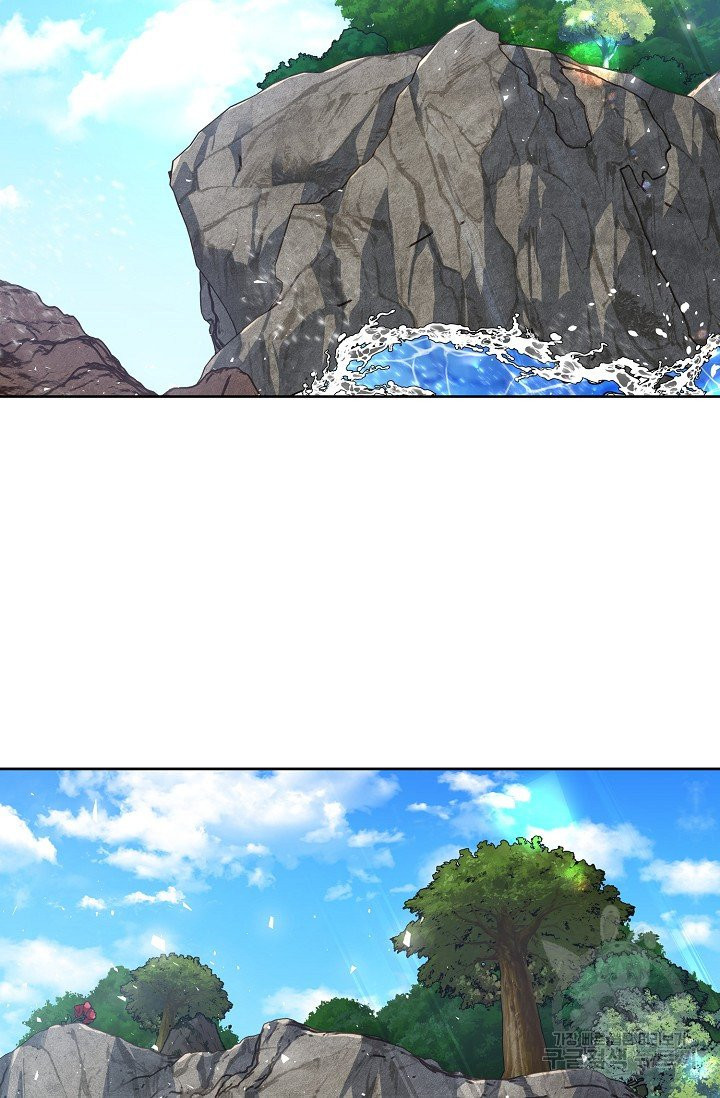 1631161411413bg4e22jh5e.jpeg