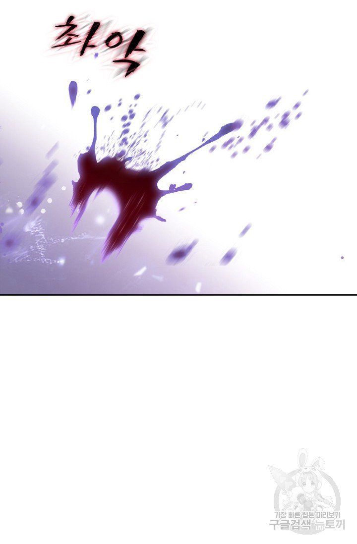 1631161470431otu6a4ysr4n.jpeg