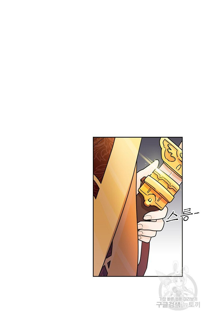 1631161473100nyhxb7ld0y.jpeg
