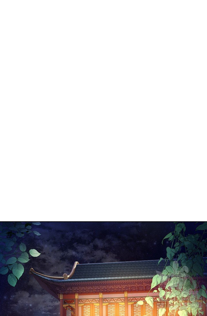 1631161474483lhnmxbxcvf.jpeg
