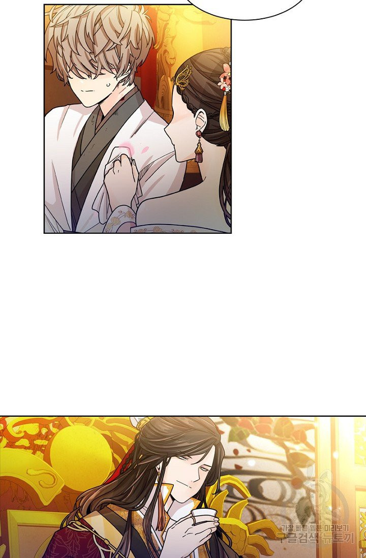 1631161475343qvwlhed3mrh.jpeg