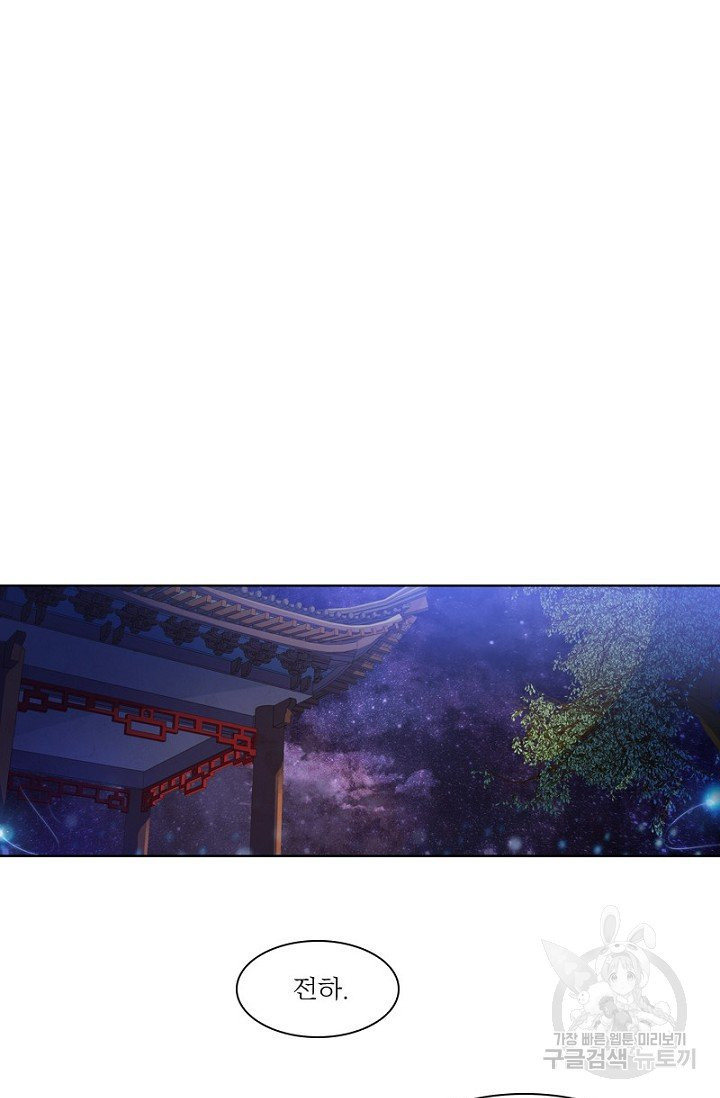 1631161478719r4fkw495rss.jpeg