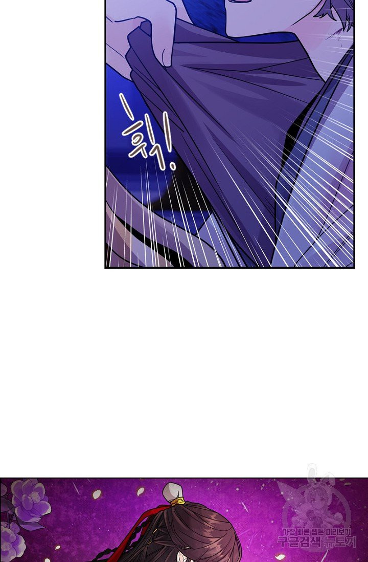 16311614800098luvxcvedqq.jpeg