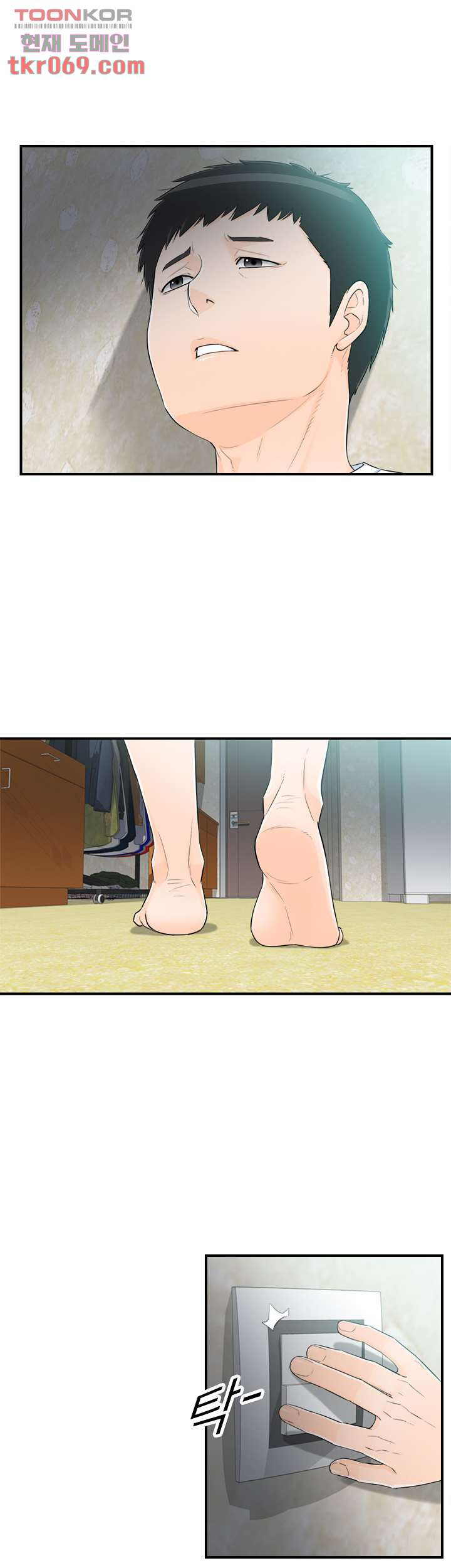 164100992338303j678xd4qn.jpeg
