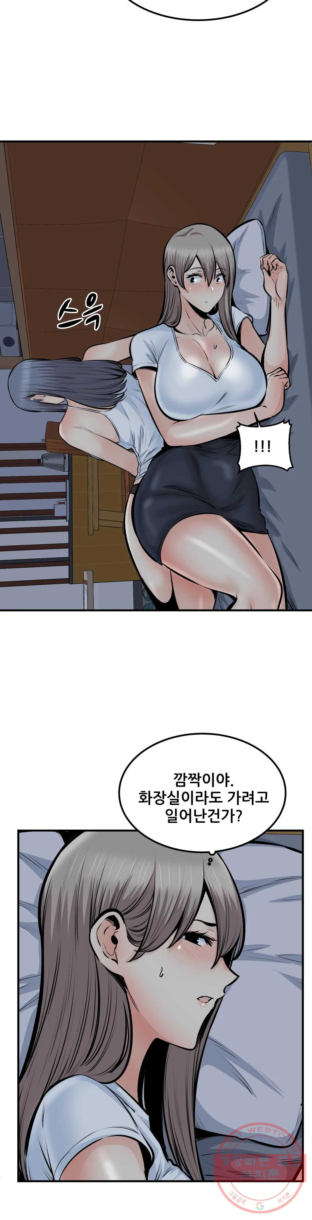 1641006154926ixd62wlyui.jpeg