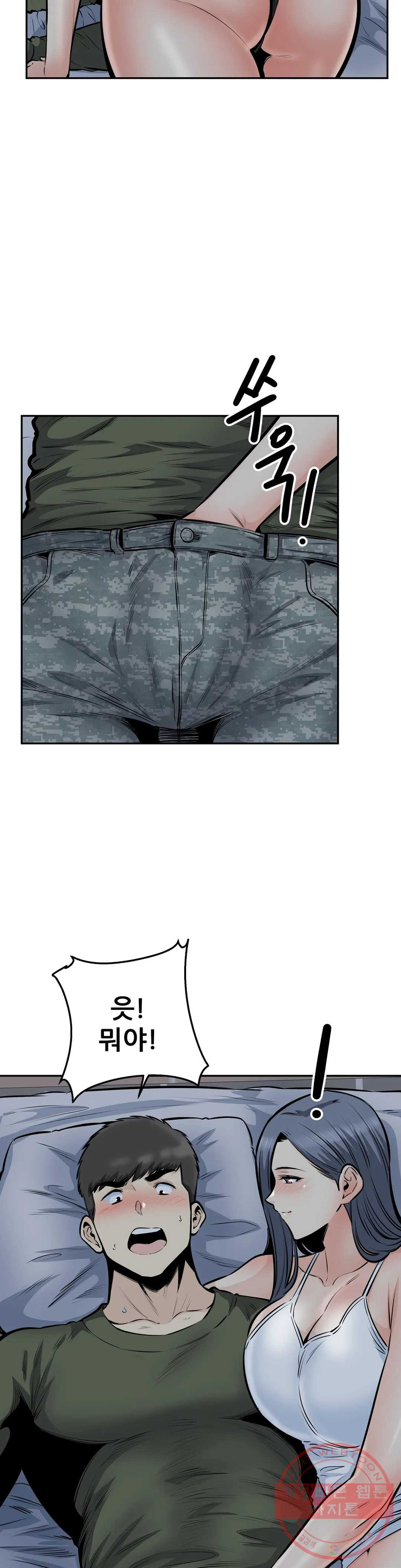 164100615513237vqvdwpy8i.jpeg