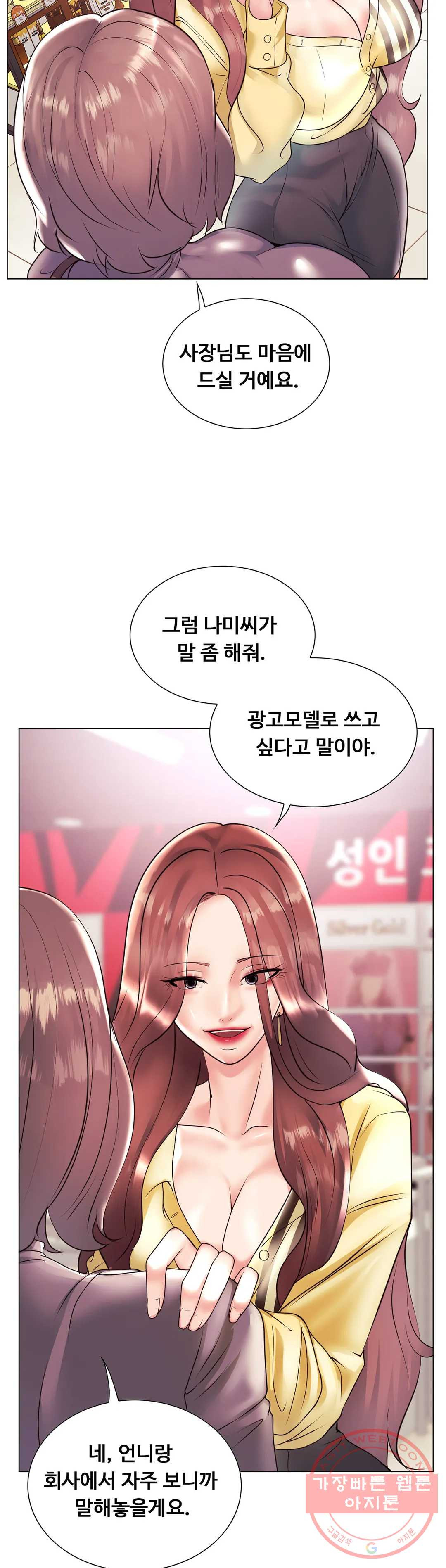 1641007160428xguo94g04x.jpeg