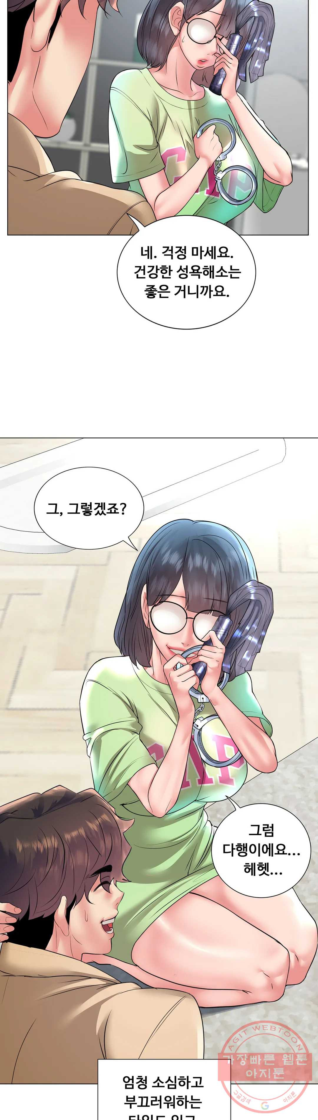 1641007165118i31qhxsj94.jpeg