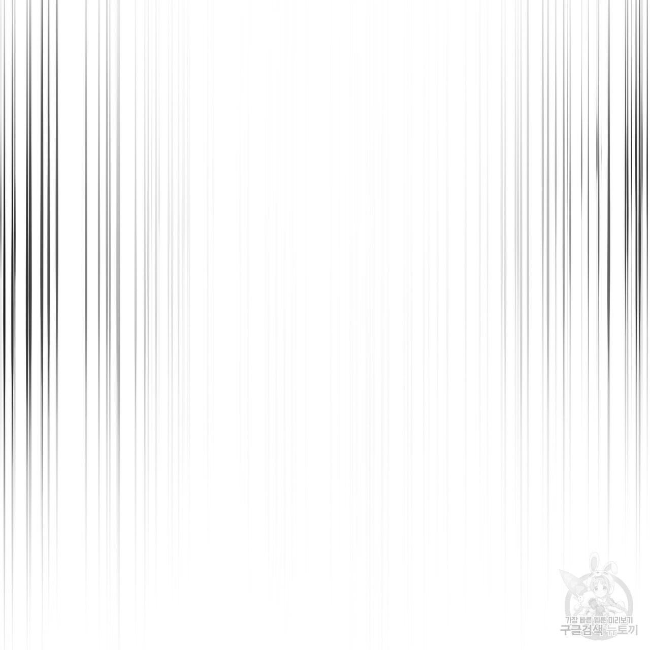 1641003225928puhvklgymg.jpeg