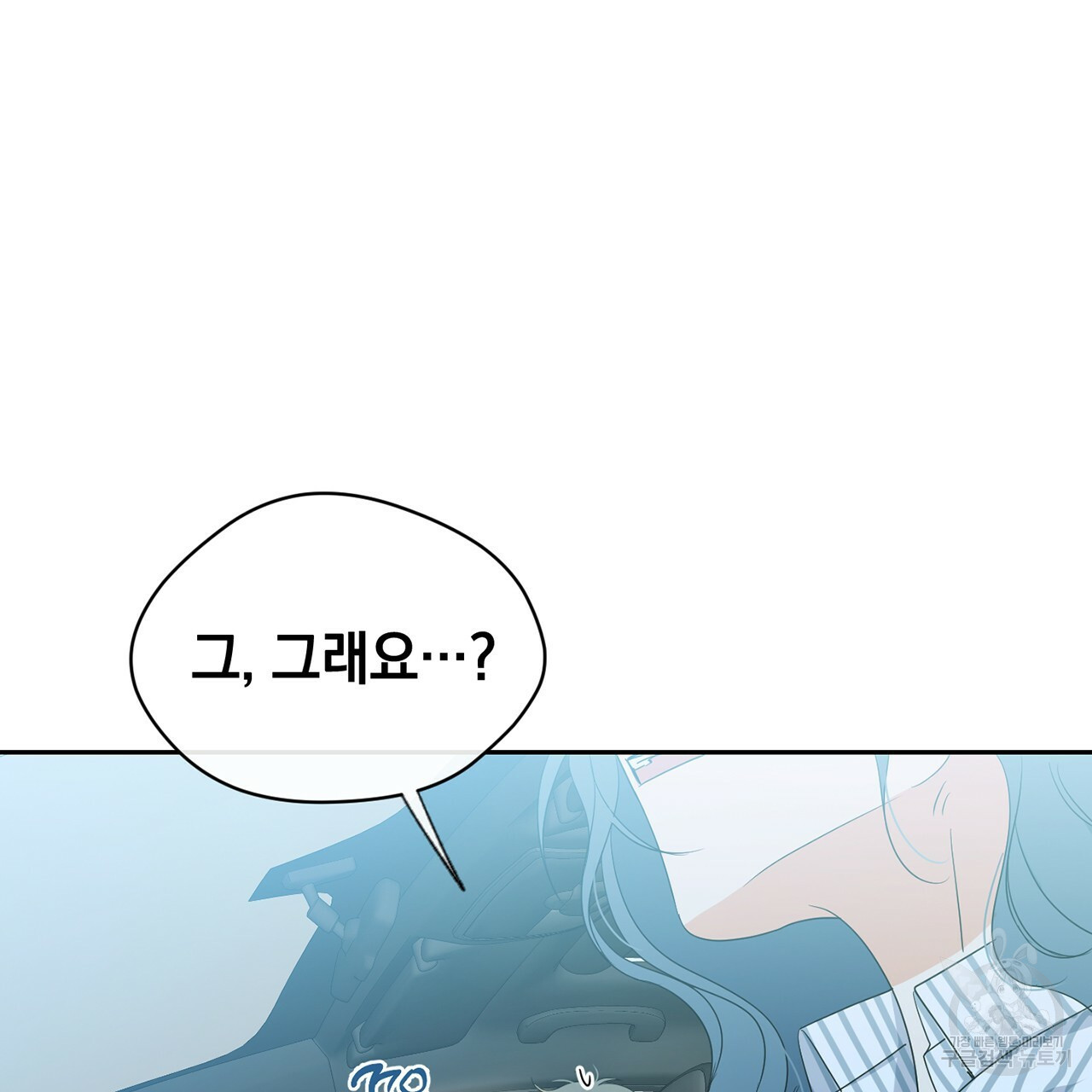 1641003226968u3637zj0zn.jpeg