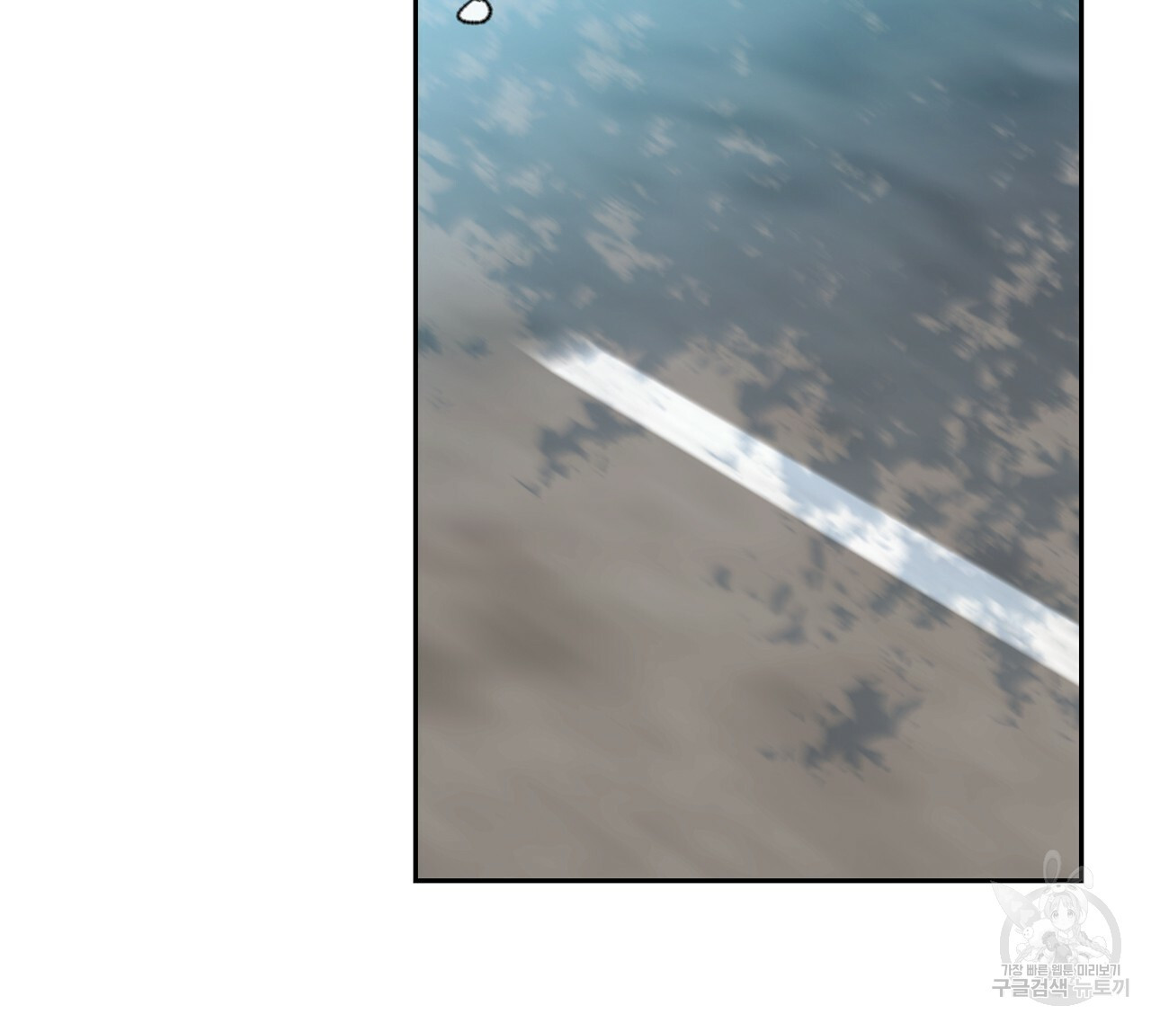 1641003228117u2akzdnfep.jpeg