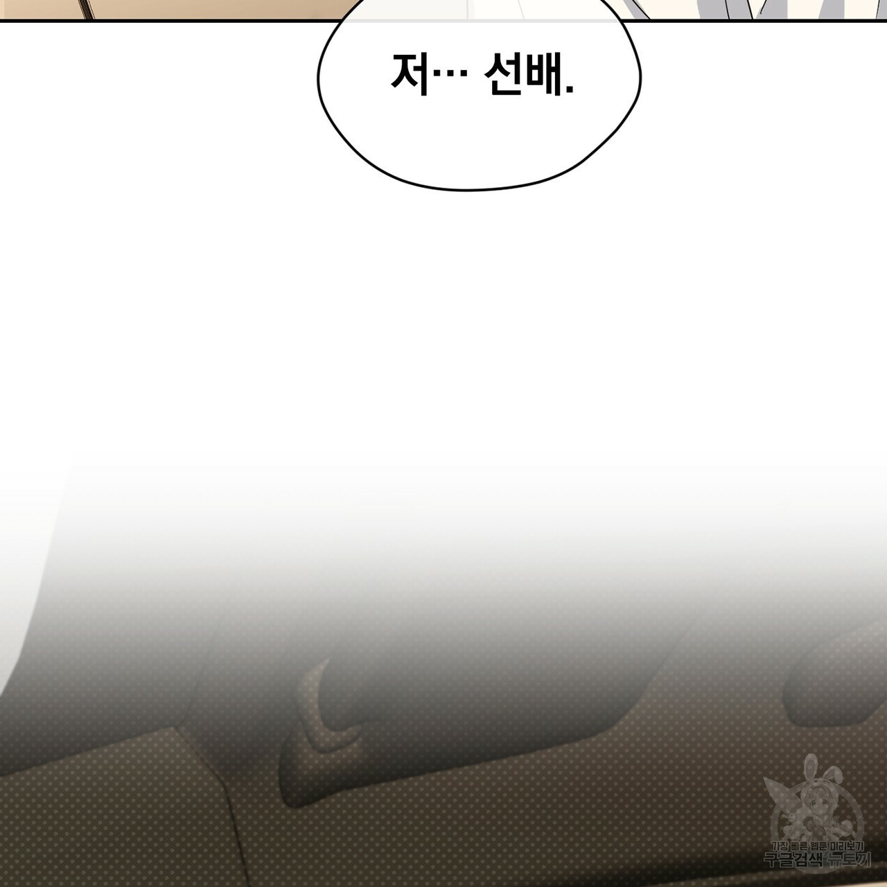 1641003230103s9fuikh14r.jpeg